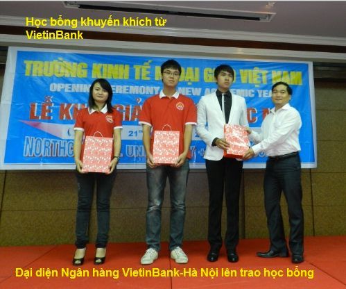 Xét tuyển học bổng đầu vào theo học bạ tại Vicefo College năm 2013 Xét tuyển học bổng đầu vào theo học bạ tại Vicefo College năm 2013