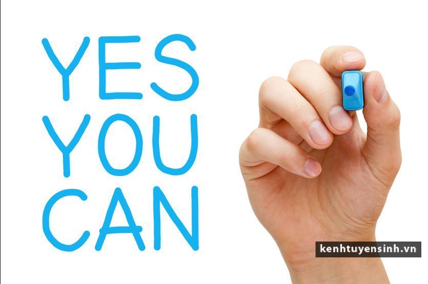 Bí quyết lập kế hoạch xin học bổng du học Mỹ thành công Bí quyết lập kế hoạch xin học bổng du học Mỹ thành công