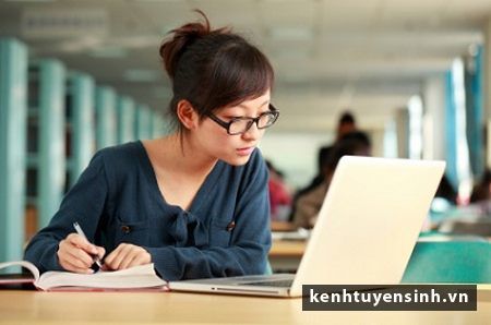 Học cách nhận xét và đánh giá bằng tiếng anh| Học tiếng anh