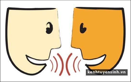 Học tiếng anh Online từ "Room chat": Hiệu quả bất ngờ Học tiếng anh Online từ "Room chat": Hiệu quả bất ngờ