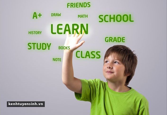 Chương trình Premier English: Học tiếng anh từ thực tế nghe nói Chương trình Premier English: Học tiếng anh từ thực tế nghe nói