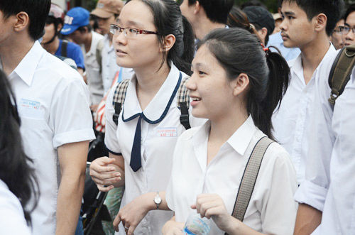 điểm thi đại học 2013 điểm thi đại học 2013