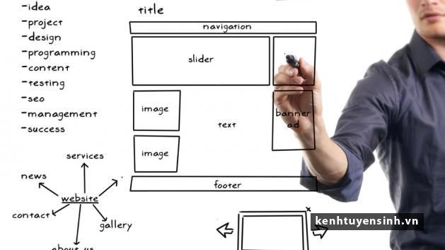 Top 10 trường đại học quốc tế khoa học tự nhiên tốt nhất tại Châu Á