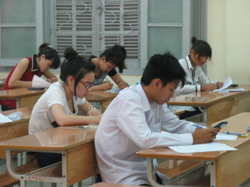 đáp án đề thi đại học môn toán khối B đáp án đề thi đại học môn toán khối B