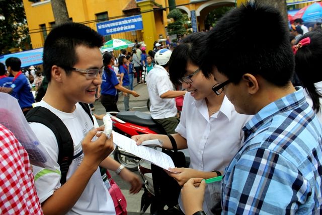 đáp án đề thi đại học môn toán khối B đáp án đề thi đại học môn toán khối B