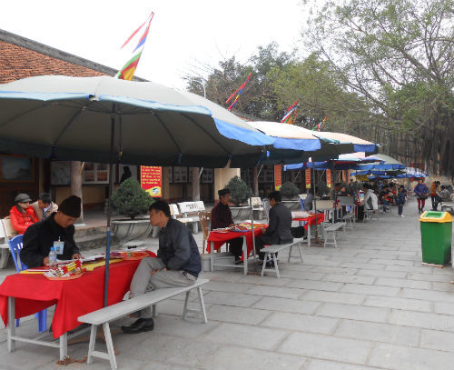 điểm thi đại học 2013 điểm thi đại học 2013