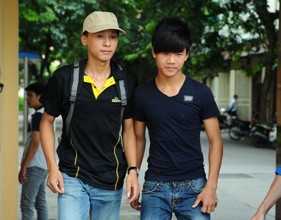 đáp án đề thi môn hóa khối B