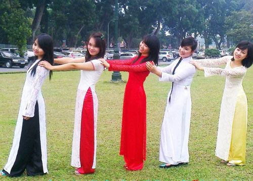 đáp án đề thi đại học đáp án đề thi đại học