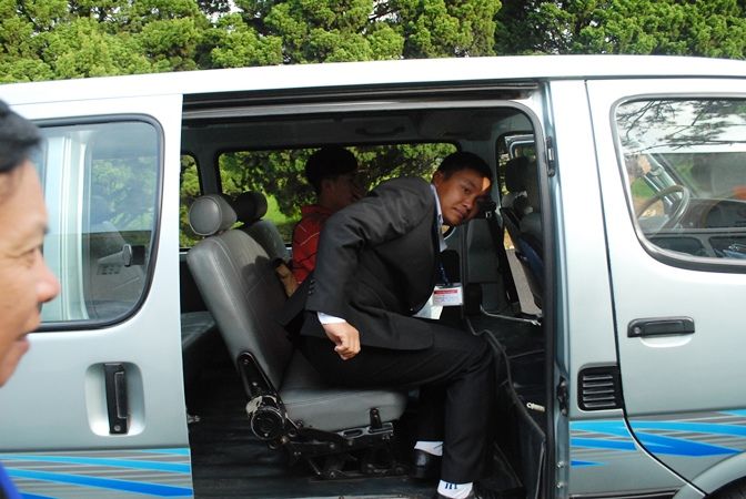 đáp án đề thi môn địa khối C