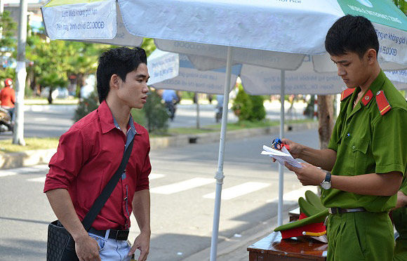 đáp án đề thi đại học môn toán khối D
