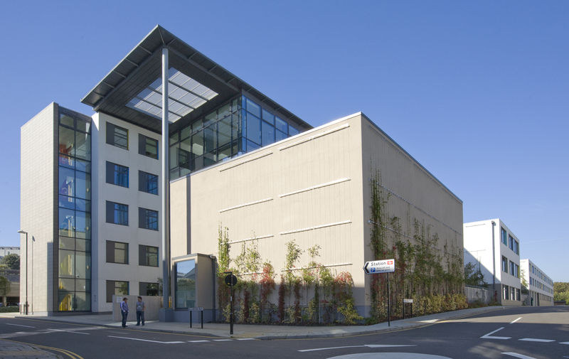 5 bước chọn trường du học 5 bước chọn trường du học