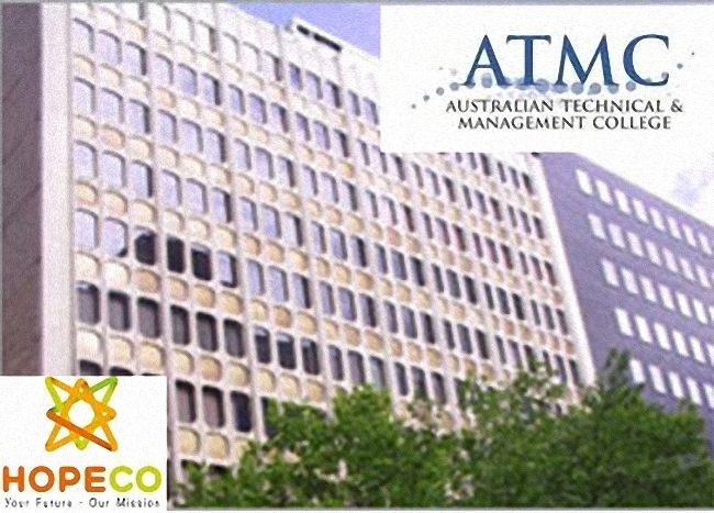 Du học Úc - Trải nghiệm thực tế với cơ hội vừa học vừa làm - Ảnh 2