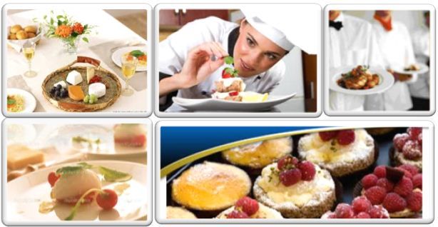 du học singapore giá rẻ cùng ntt edu