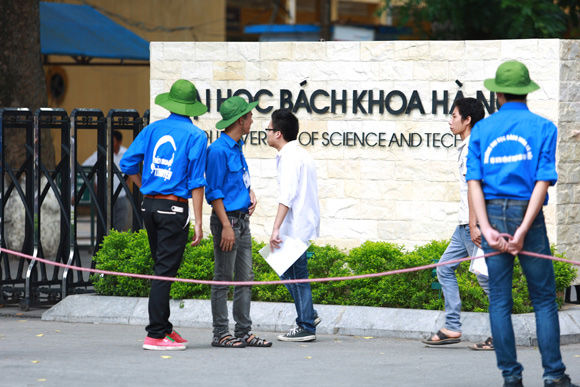 đáp án đề thi đại học môn toán khối A,A1, V đáp án đề thi đại học môn toán khối A,A1, V
