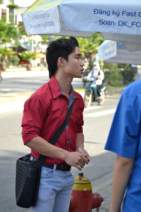 đáp án đề thi đại học môn toán khối D