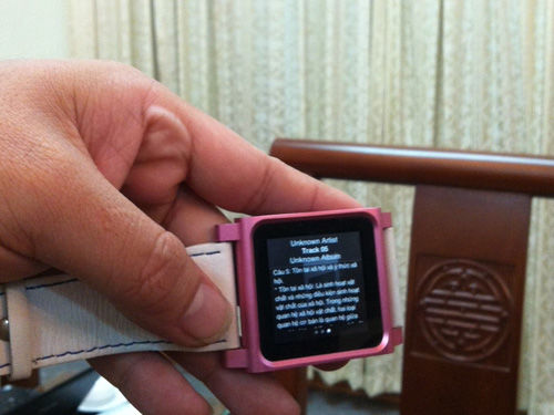 điểm thi đại học 2013