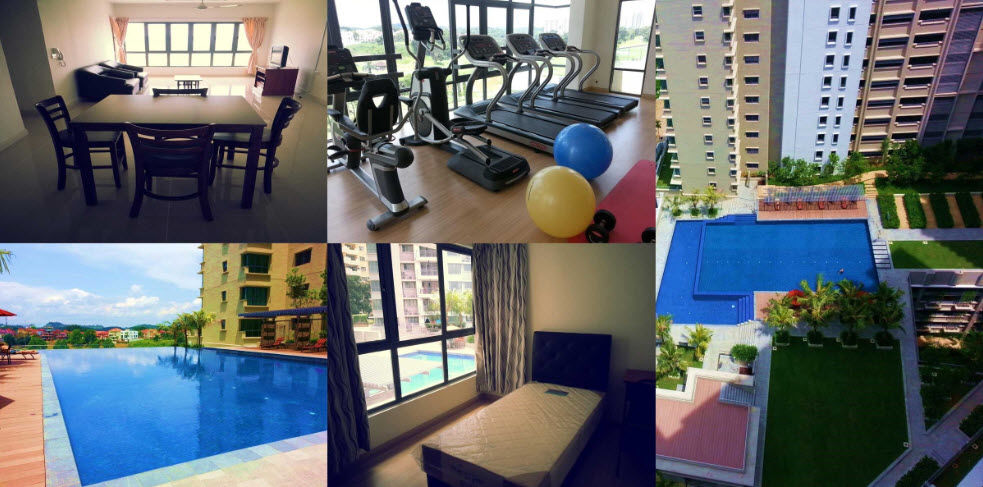 CÔNG TY TƯ VẤN DU HỌC ĐẠI THIÊN SƠN