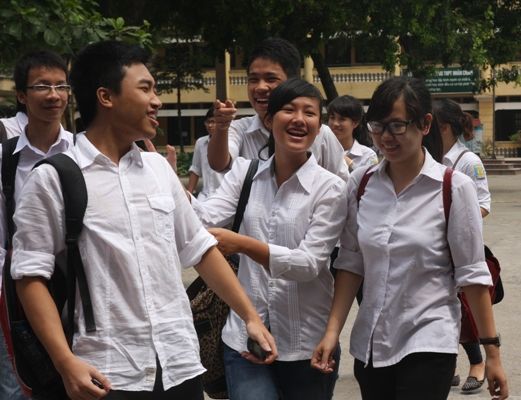 đáp án đề thi đại học môn toán khối B