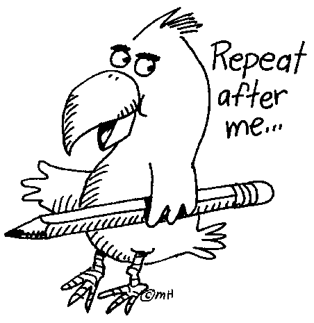 học tiếng anh: phát âm sai học tiếng anh: phát âm sai