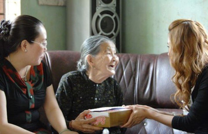 thêm đối tượng ưu tiên