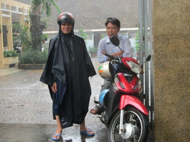 đáp án môn sinh khối B