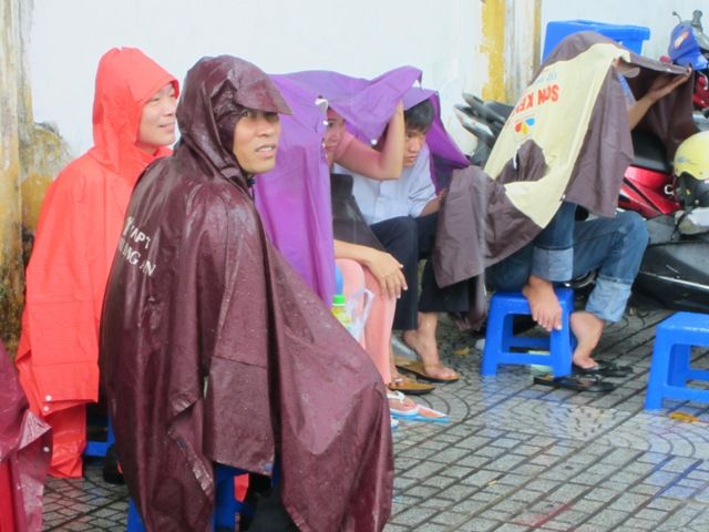 đáp án môn sinh khối B