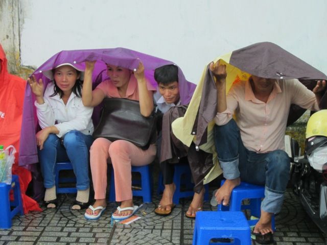 đáp án môn sinh khối B