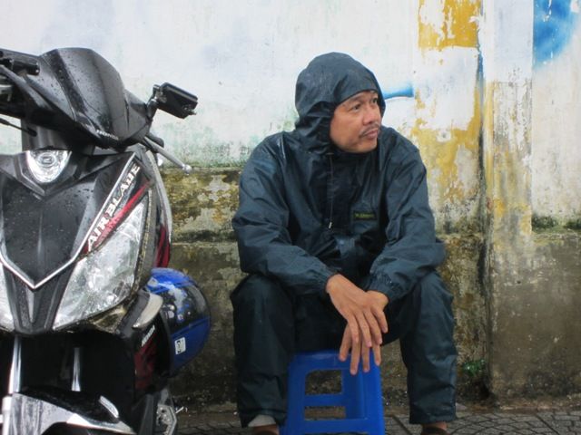 đáp án môn sinh khối B