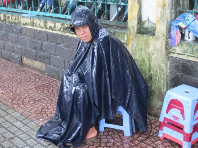 đáp án môn sinh khối B