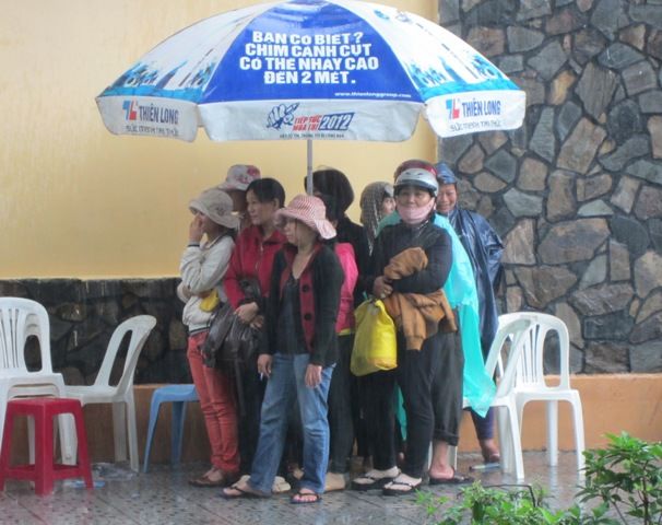 đáp án môn sinh khối B