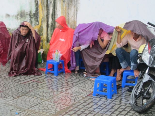 đáp án môn sinh khối B