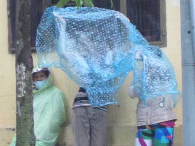 đáp án môn sinh khối B