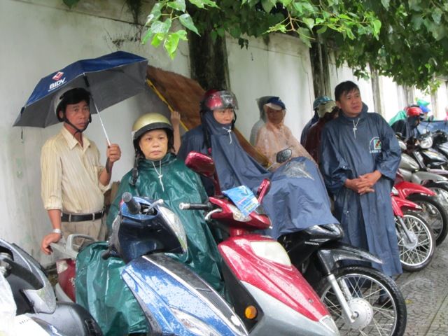 đáp án môn sinh khối B