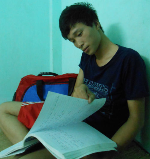 điểm thi đại học 2013 điểm thi đại học 2013