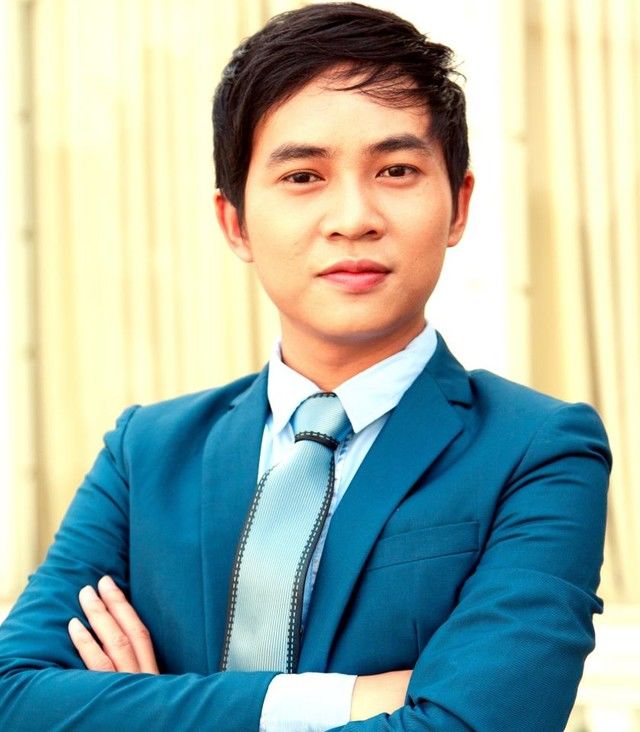 loi khuyen chuyen gia noi tieng truoc ki thi