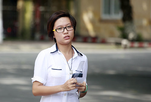 đáp án đề thi đại học môn toán khối A,A1, V