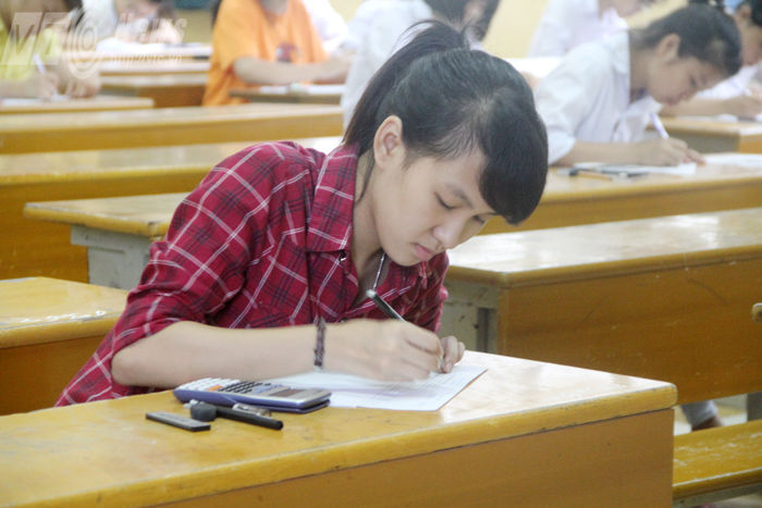 đáp án đề thi đại học môn toán khối A,A1, V đáp án đề thi đại học môn toán khối A,A1, V