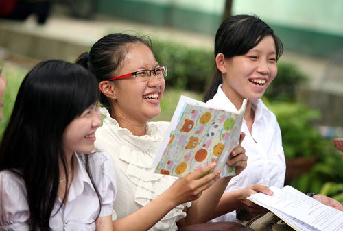 đáp án đề thi cao đẳng đáp án đề thi cao đẳng