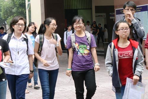 điểm thi đại học 2013 điểm thi đại học 2013