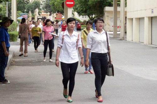 điểm thi đại học 2013 điểm thi đại học 2013