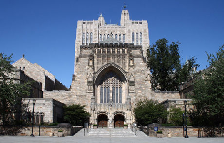 10 trường đại học y hàng đầu thế giới