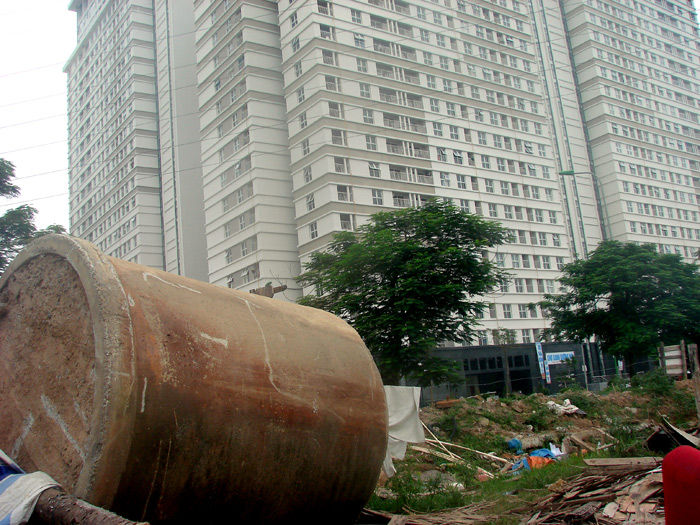 Bố thủ khoa ĐH Y và những hình ảnh sẽ còn ám ảnh - Ảnh 3