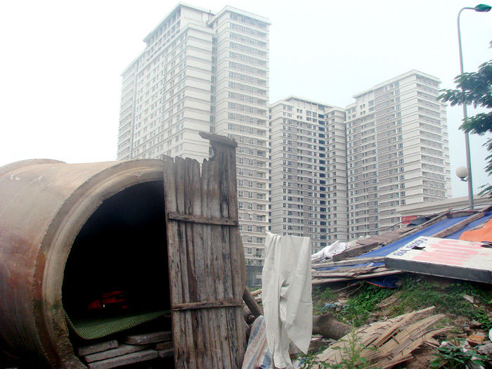 Bố thủ khoa ĐH Y và những hình ảnh sẽ còn ám ảnh - Ảnh 1