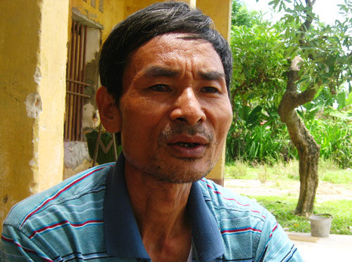 Những kỷ lục trong kỳ tuyển sinh đại học cao đẳng năm 2018 - Ảnh 6