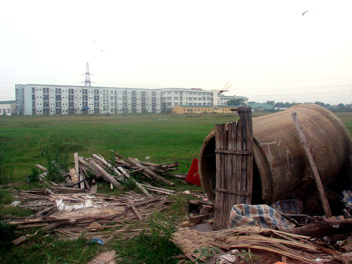 Bố thủ khoa ĐH Y và những hình ảnh sẽ còn ám ảnh - Ảnh 12