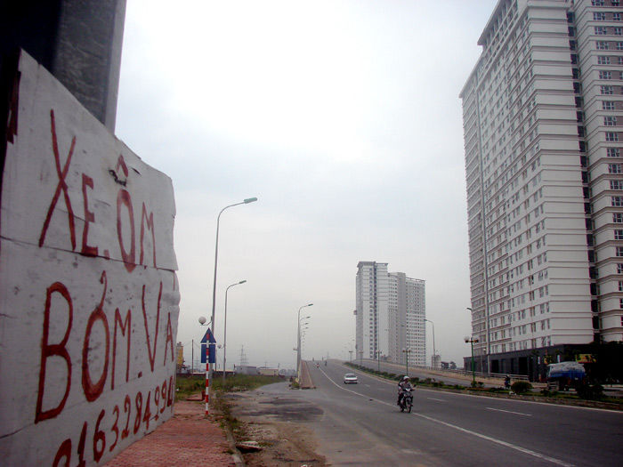 Bố thủ khoa ĐH Y và những hình ảnh sẽ còn ám ảnh - Ảnh 6