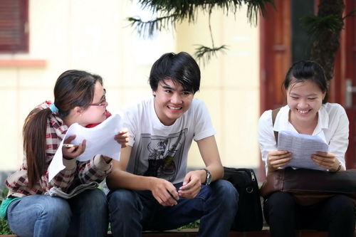 Điểm chuẩn đại học Y Dược TPHCM sẽ tăng ít nhất 1,5 điểm