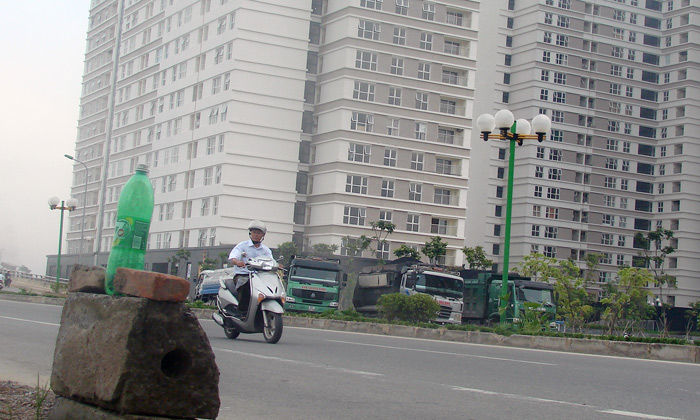 Bố thủ khoa ĐH Y và những hình ảnh sẽ còn ám ảnh - Ảnh 5