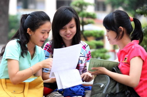 xét tuyển nguyện vọng 2013 xét tuyển nguyện vọng 2013