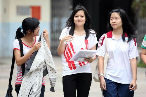 xét tuyển nguyện vọng 2013 xét tuyển nguyện vọng 2013